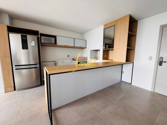 Imagem Apartamento com 3 Quartos à Venda, 95 m² em Atlantida - Xangri-la Imagem Apartamento com 3 Quartos à Venda, 95 m² em Atlantida - Xangri-la