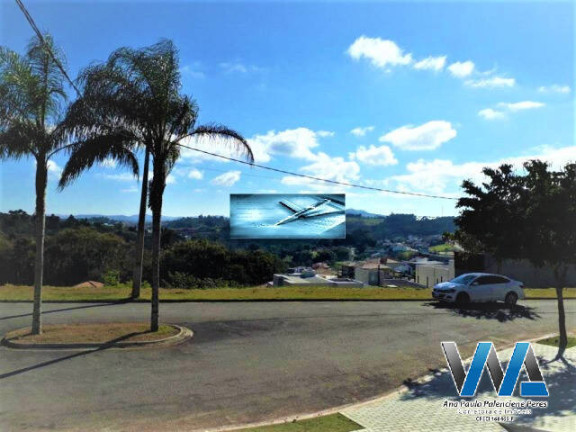 Imagem Casa de Condomínio com 3 Quartos à Venda, 307 m² em Condomínio Residencial Portal Bragança - Bragança Paulista