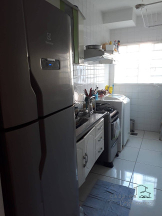 Imagem Apartamento com 2 Quartos à Venda, 58 m² em Jardim Bandeirantes - Louveira Imagem Apartamento com 2 Quartos à Venda, 58 m² em Jardim Bandeirantes - Louveira