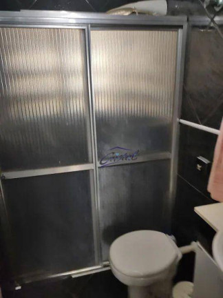 Imagem Apartamento com 3 Quartos à Venda, 85 m² em Mirim - Praia Grande