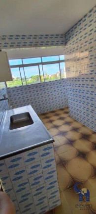 Imagem Apartamento com 3 Quartos à Venda, 82 m² em Stiep - Salvador Imagem Apartamento com 3 Quartos à Venda, 82 m² em Stiep - Salvador