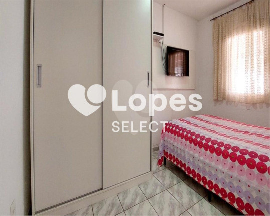 Imagem Casa com 4 Quartos à Venda, 190 m² em Vila Boa Esperança - Valinhos