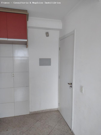 Imagem Apartamento com 2 Quartos à Venda, 46 m² em Jardim Vila Formosa - São Paulo Imagem Apartamento com 2 Quartos à Venda, 46 m² em Jardim Vila Formosa - São Paulo
