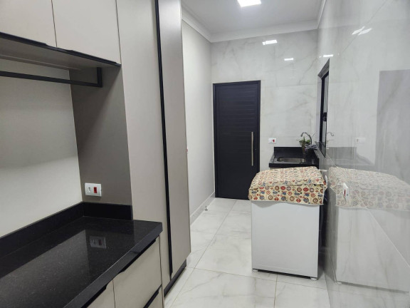 Imagem Casa com 3 Quartos à Venda, 337 m² em Conjunto Padre Bernardo Merckel - Arapongas
