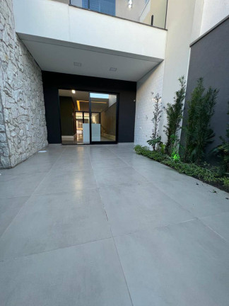 Imagem Casa com 3 Quartos à Venda, 260 m² em Vila Gomes Cardim - São Paulo Imagem Casa com 3 Quartos à Venda, 260 m² em Vila Gomes Cardim - São Paulo