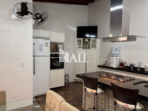 Imagem Casa com 2 Quartos à Venda, 65 m² em Loteamento Moradas Rio Preto - São José Do Rio Preto Imagem Casa com 2 Quartos à Venda, 65 m² em Loteamento Moradas Rio Preto - São José Do Rio Preto