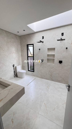 Imagem Casa com 3 Quartos à Venda, 380 m² Imagem Casa com 3 Quartos à Venda, 380 m²