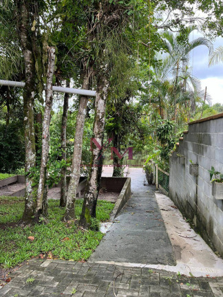 Imagem Terreno em Condomínio à Venda, 540 m² em Guaraguaçu - Pontal Do Paraná Imagem Terreno em Condomínio à Venda, 540 m² em Guaraguaçu - Pontal Do Paraná