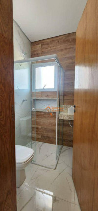 Imagem Sobrado com 3 Quartos à Venda, 190 m² em Nova Arujá - Arujá Imagem Sobrado com 3 Quartos à Venda, 190 m² em Nova Arujá - Arujá