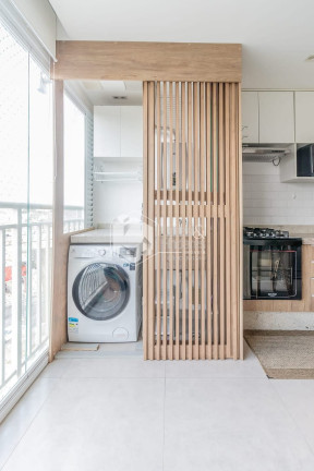 Imagem Apartamento com 1 Quarto à Venda, 44 m² em Vila Prudente - São Paulo Imagem Apartamento com 1 Quarto à Venda, 44 m² em Vila Prudente - São Paulo