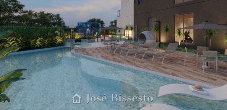 Imagem Apartamento com 3 Quartos à Venda, 83 m² em Centro - Osasco Imagem Apartamento com 3 Quartos à Venda, 83 m² em Centro - Osasco