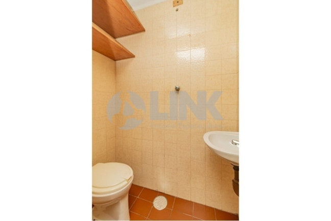 Imagem Apartamento com 3 Quartos à Venda, 76 m² em Mont Serrat - Porto Alegre