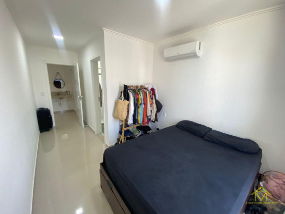 Imagem Casa com 2 Quartos à Venda, 90 m² em Riviera Da Barra - Vila Velha Imagem Casa com 2 Quartos à Venda, 90 m² em Riviera Da Barra - Vila Velha