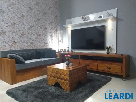 Imagem Sobrado com 3 Quartos à Venda, 86 m² em Vila Boa Vista - Santo André