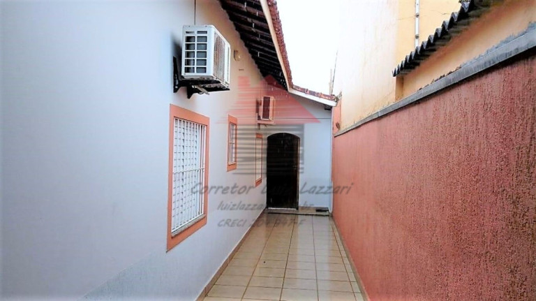 Imagem Casa com 3 Quartos à Venda, 137 m² em Oásis - Peruíbe Imagem Casa com 3 Quartos à Venda, 137 m² em Oásis - Peruíbe