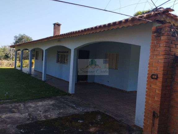 Imagem Chácara com 3 Quartos à Venda, em Jardim Cananéia - Pilar Do Sul Imagem Chácara com 3 Quartos à Venda, em Jardim Cananéia - Pilar Do Sul