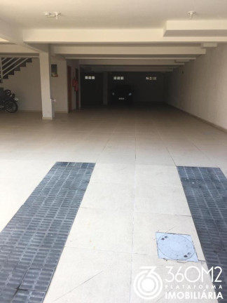 Imagem Apartamento com 2 Quartos à Venda, 73 m² em Vila Linda - Santo André Imagem Apartamento com 2 Quartos à Venda, 73 m² em Vila Linda - Santo André