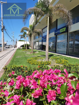 Imagem Apartamento com 2 Quartos à Venda, 64 m² em Praia De Itaparica - Vila Velha Imagem Apartamento com 2 Quartos à Venda, 64 m² em Praia De Itaparica - Vila Velha
