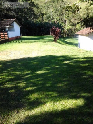 Imagem Chácara à Venda, em São Francisco Xavier - São José Dos Campos Imagem Chácara à Venda, em São Francisco Xavier - São José Dos Campos