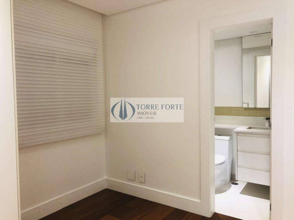 Imagem Apartamento com 2 Quartos à Venda, 158 m² em Vila Gonçalves - São Bernardo Do Campo