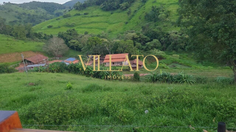 Imagem Chácara com 3 Quartos à Venda, 100 m² em Uruaçu