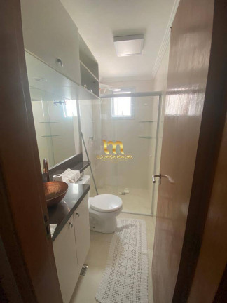 Imagem Apartamento com 1 Quarto à Venda, 48 m² em Tupi - Praia Grande