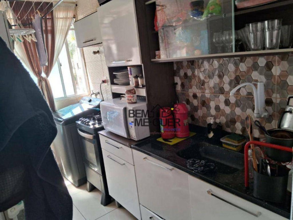 Imagem Apartamento com 2 Quartos à Venda, 49 m² em Vila Miriam - São Paulo Imagem Apartamento com 2 Quartos à Venda, 49 m² em Vila Miriam - São Paulo