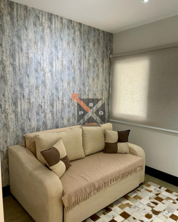 Imagem Imóvel com 3 Quartos à Venda, 98 m² em Mooca - São Paulo Imagem Imóvel com 3 Quartos à Venda, 98 m² em Mooca - São Paulo