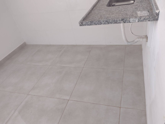 Imagem Casa com 2 Quartos à Venda,  em Chácara São Luiz - Franco Da Rocha
