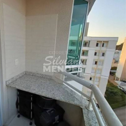 Imagem Apartamento com 3 Quartos à Venda,  em Jardim Vera Cruz - Sorocaba