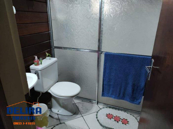 Imagem Casa com 4 Quartos à Venda, 550 m² em Terra Preta (terra Preta) - Mairiporã Imagem Casa com 4 Quartos à Venda, 550 m² em Terra Preta (terra Preta) - Mairiporã