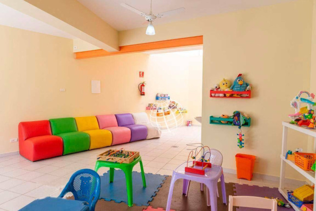 Imagem Apartamento com 4 Quartos à Venda, 120 m² em Perdizes - São Paulo