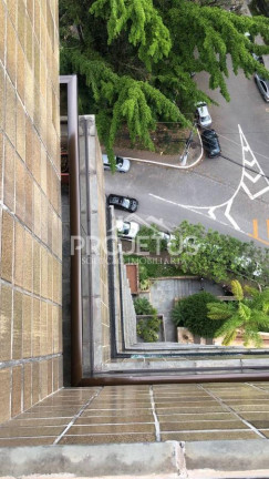 Imagem Apartamento com 3 Quartos à Venda, 137 m² em Vila Andrade - São Paulo Imagem Apartamento com 3 Quartos à Venda, 137 m² em Vila Andrade - São Paulo