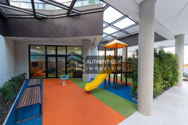 Imagem Apartamento com 4 Quartos à Venda, 370 m² em Alto Da Lapa - São Paulo Imagem Apartamento com 4 Quartos à Venda, 370 m² em Alto Da Lapa - São Paulo