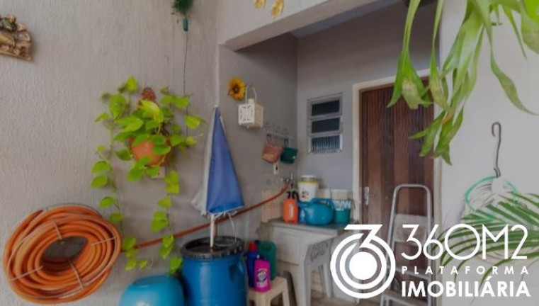 Imagem Casa com 3 Quartos à Venda, 175 m² em Jardim Popular - São Paulo Imagem Casa com 3 Quartos à Venda, 175 m² em Jardim Popular - São Paulo