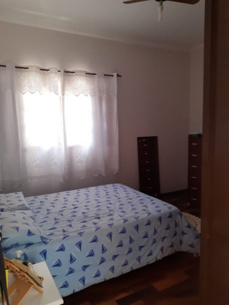 Imagem Imóvel com 3 Quartos à Venda, 226 m² em Jardim Amélia - Americana Imagem Imóvel com 3 Quartos à Venda, 226 m² em Jardim Amélia - Americana