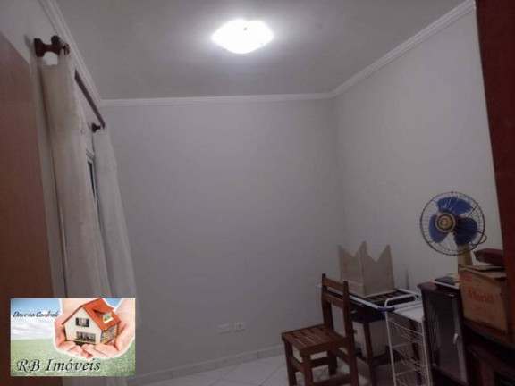 Imagem Apartamento com 3 Quartos à Venda ou Locação, 83 m² em Vila Eldízia - Santo André Imagem Apartamento com 3 Quartos à Venda ou Locação, 83 m² em Vila Eldízia - Santo André