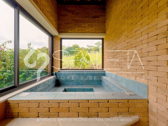Imagem Casa com 6 Quartos à Venda, em Fazenda Da Grama - Itupeva Imagem Casa com 6 Quartos à Venda, em Fazenda Da Grama - Itupeva