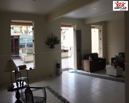 Imagem Imóvel com 3 Quartos à Venda, 180 m² em Centro - Jundiaí