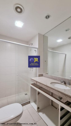 Imagem Apartamento com 3 Quartos à Venda, 147 m² em Praia Da Costa - Vila Velha Imagem Apartamento com 3 Quartos à Venda, 147 m² em Praia Da Costa - Vila Velha