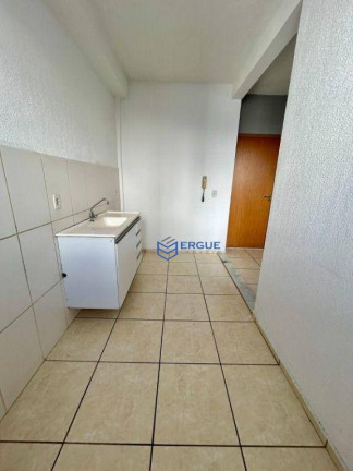 Imagem Apartamento com 2 Quartos à Venda ou Locação, 48 m² em Maraponga - Fortaleza Imagem Apartamento com 2 Quartos à Venda ou Locação, 48 m² em Maraponga - Fortaleza