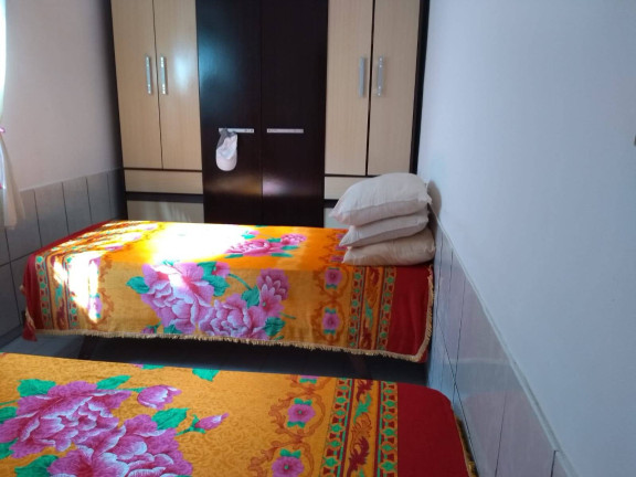 Imagem Casa com 2 Quartos à Venda, 96 m² em Ocian - Praia Grande Imagem Casa com 2 Quartos à Venda, 96 m² em Ocian - Praia Grande