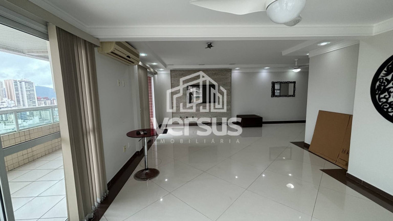 Imagem Apartamento com 4 Quartos à Venda, 492 m² em Guilhermina - Praia Grande Imagem Apartamento com 4 Quartos à Venda, 492 m² em Guilhermina - Praia Grande