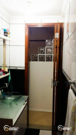 Imagem Apartamento com 2 Quartos à Venda, 50 m² em Brás - São Paulo Imagem Apartamento com 2 Quartos à Venda, 50 m² em Brás - São Paulo