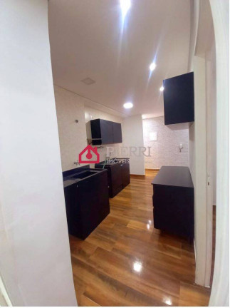Imagem Apartamento com 2 Quartos à Venda, 40 m² em Vila Pirituba - São Paulo Imagem Apartamento com 2 Quartos à Venda, 40 m² em Vila Pirituba - São Paulo