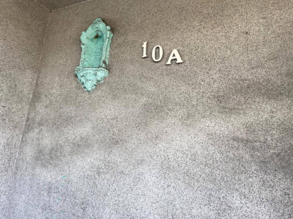 Imagem Casa com 3 Quartos à Venda, 115 m² em Alto Da Mooca - São Paulo