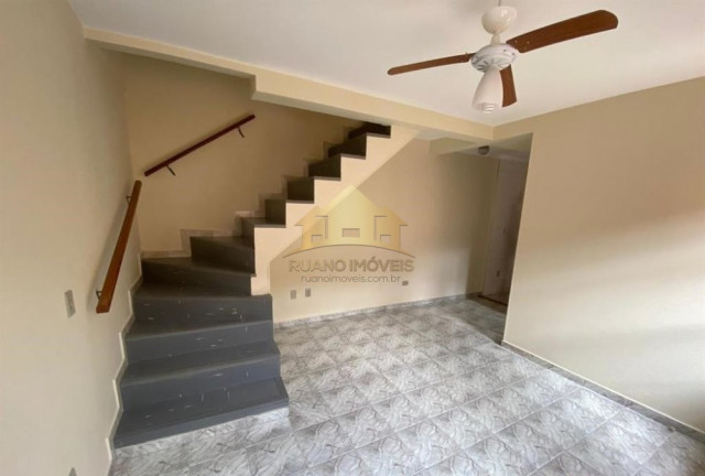 Imagem Casa com 4 Quartos à Venda, 160 m² em Itaquera - São Paulo Imagem Casa com 4 Quartos à Venda, 160 m² em Itaquera - São Paulo