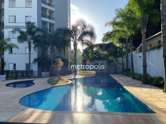 Imagem Apartamento com 2 Quartos à Venda, 53 m² em Vila Bela - São Paulo Imagem Apartamento com 2 Quartos à Venda, 53 m² em Vila Bela - São Paulo