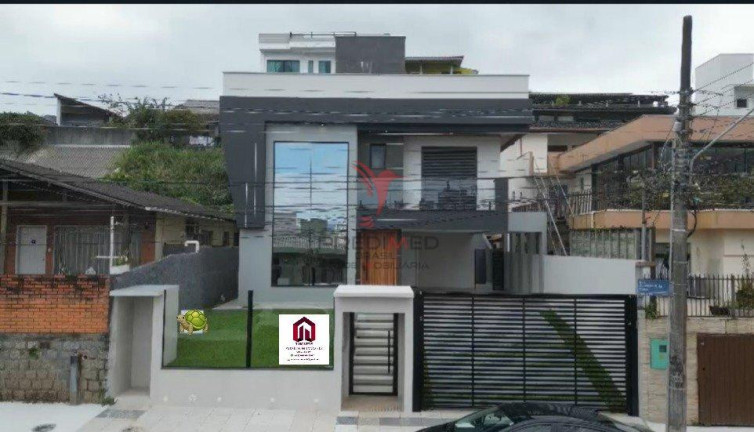 Imagem Casa com 3 Quartos à Venda, 177 m² em Canto - Florianópolis