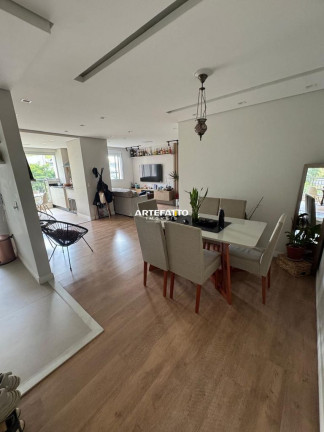 Imagem Apartamento com 2 Quartos à Venda, 84 m² em Vila Andrade - São Paulo Imagem Apartamento com 2 Quartos à Venda, 84 m² em Vila Andrade - São Paulo
